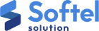 Softel Solution