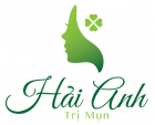 SPA HẢI ANH