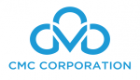 Tập đoàn công nghệ CMC
