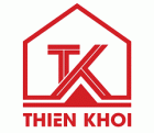 TẬP ĐOÀN THIÊN KHÔI