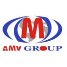 Tập Đoàn Y Tế AMV GROUP