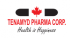 TENAMYD PHARMA CORPORRATION