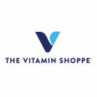 The Vitamin Shoppe