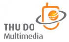 Thủ Đô Multimedia