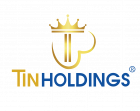 TIN HOLDINGS (CÔNG TY TNHH VIỆT UY TÍN)