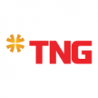 TNG Holdings Vietnam