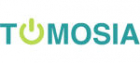 TOMOSIA Co.,Ltd