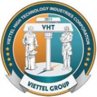 Tổng Công ty Công nghiệp Công nghệ cao Viettel