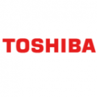 Toshiba Software Development (Vietnam) Co., Ltd.
