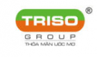 TRISO GROUP