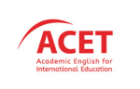 Trung tâm Đào tạo Anh ngữ Úc ACET