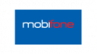 TRUNG TÂM MẠNG LƯỚI MOBIFONE MIỀN TRUNG