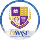 TRƯỜNG LIÊN CẤP OLYMPIA (CÔNG TY CỔ PHẦN GIÁO DỤC VÀ ĐÀO TẠO DREAM HOUSE)