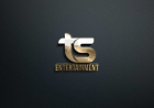 TS Entertainment VN
