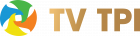 TV TPI CO., LTD