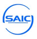 VĂN PHÒNG ĐẠI DIỆN SAIC MOTOR INTERNATIONAL CO., LTD TẠI THÀNH PHỐ HÀ NỘI