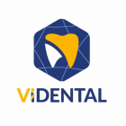 Vidental