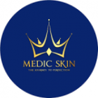 Trưởng Phòng Tư Vấn Spa Thẩm Mỹ