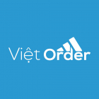 Việt Order