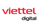 Viettel Digital