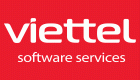 Viettel Software Services