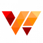 WebProvise - Creative Commerce Solutions