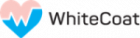 WhiteCoat