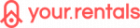 Your.Rentals