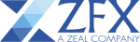 ZEAL CAPITAL MARKET (SEYCHELLES) LIMITED