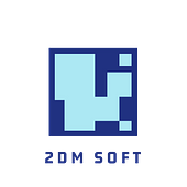 2DM Soft