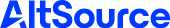 AltSource