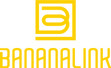 Bananalink