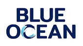 Blue Ocean Tech