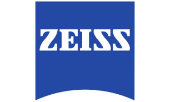 Carl Zeiss Vietnam Company Limited