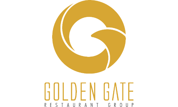 Công Ty Cổ Phần Tập Đoàn Golden Gate - Chi Nhánh Miền Nam