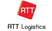 Công Ty Cổ Phần Tiếp Vận ATT Việt Nam