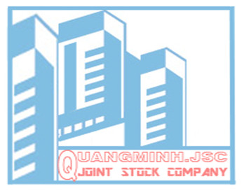 Công Ty CPĐT Xây Dựng Quang Minh