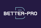 Công ty TNHH Better Pro