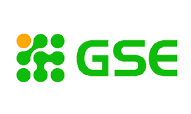 Công Ty TNHH Dịch Vụ Giáo Dục Toàn Cầu (GSE)