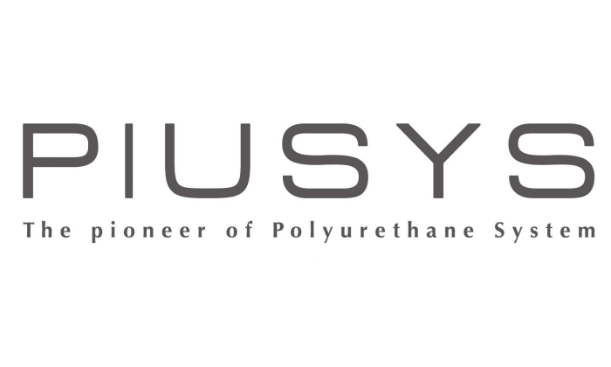 Công Ty TNHH Piusys