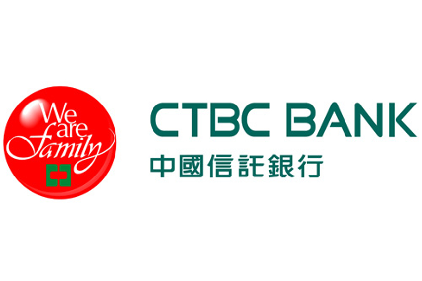 CTBC BANK – HCMC Branch