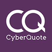 CyberQuote Pte Ltd