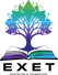 EDUCATION X (EXET)
