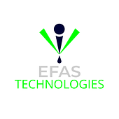 EFAS Technologies