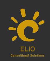 ELIO Consulting & Solutions