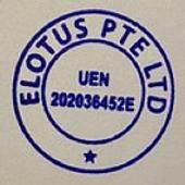 eLotus