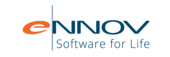 Ennov
