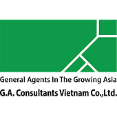 G.A. CONSULTANTS VIETNAM CO., LTD.