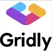 Gridly