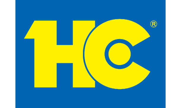 Hệ Thống Siêu Thị Điện Máy HC